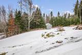 475 Bungy Road - Photo 48