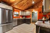 475 Bungy Road - Photo 9