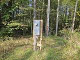 1476 Profile Road - Photo 5