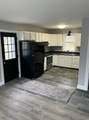 13 Bullard Street - Photo 2