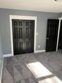 13 Bullard Street - Photo 5