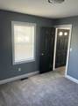13 Bullard Street - Photo 6
