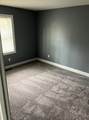 13 Bullard Street - Photo 7