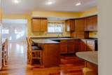 115 Liberty Lane - Photo 10