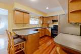 115 Liberty Lane - Photo 11