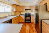 115 Liberty Lane - Photo 12