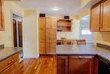 115 Liberty Lane - Photo 13