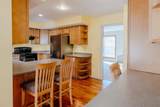 115 Liberty Lane - Photo 15