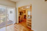 115 Liberty Lane - Photo 16