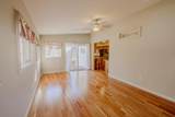 115 Liberty Lane - Photo 18