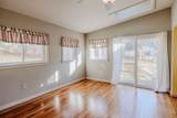 115 Liberty Lane - Photo 19