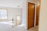 115 Liberty Lane - Photo 20