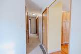 115 Liberty Lane - Photo 21