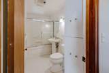 115 Liberty Lane - Photo 22