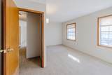 115 Liberty Lane - Photo 23