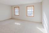 115 Liberty Lane - Photo 24