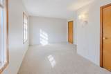 115 Liberty Lane - Photo 25