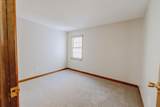 115 Liberty Lane - Photo 26