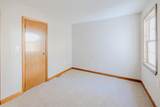 115 Liberty Lane - Photo 27