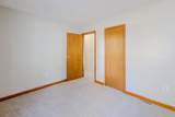 115 Liberty Lane - Photo 28