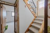 115 Liberty Lane - Photo 29