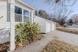 115 Liberty Lane - Photo 3