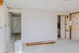 115 Liberty Lane - Photo 32