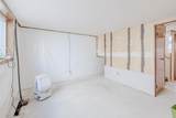 115 Liberty Lane - Photo 33