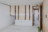 115 Liberty Lane - Photo 34
