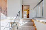 115 Liberty Lane - Photo 4
