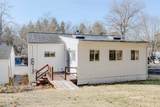 115 Liberty Lane - Photo 41