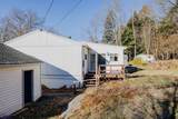 115 Liberty Lane - Photo 42
