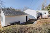115 Liberty Lane - Photo 43