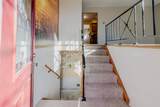 115 Liberty Lane - Photo 5