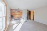 115 Liberty Lane - Photo 7