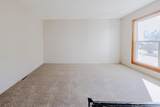 115 Liberty Lane - Photo 8