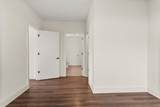 125 Cambrian Way - Photo 18
