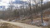 163 Quaker Path - Photo 10