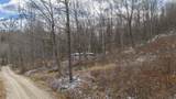 163 Quaker Path - Photo 11