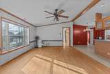 3779 Big Hollow Road - Photo 4