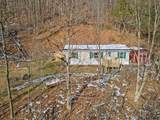 3779 Big Hollow Road - Photo 53