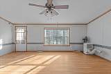3779 Big Hollow Road - Photo 6