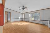 3779 Big Hollow Road - Photo 7