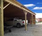 1035 Us Route 5 - Photo 19