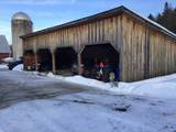 1035 Us Route 5 - Photo 20