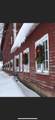 1035 Us Route 5 - Photo 25