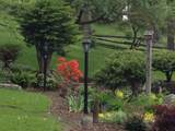 1035 Us Route 5 - Photo 26