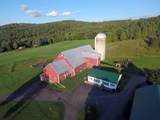 1035 Us Route 5 - Photo 29