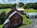 1035 Us Route 5 - Photo 3
