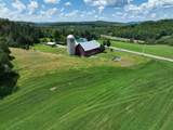 1035 Us Route 5 - Photo 34